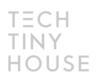 TechTinyHouse Logo
