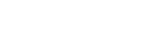 tinyhouse-news.de – zur Startseite