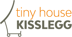 Tiny House Kisslegg Logo