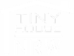 Tiny House NRW Logo