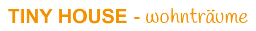 Tiny House Wohnträume Logo